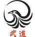 Logo FAI