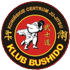 Logo Bushido