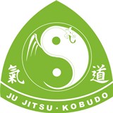 Logo DojoMajo