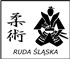 Logo JU JITSU RUDA LSKA