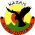 Logo Kazan Zotoryja
