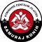 Logo Samuraj Konin